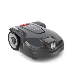 Husqvarna Automower® 315 Mark II 
