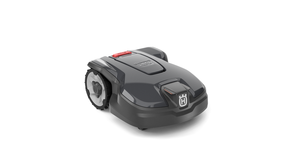 Husqvarna Automower® 315 Mark II 