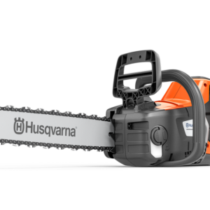 Husqvarna 240i​ utan batteri och laddare 