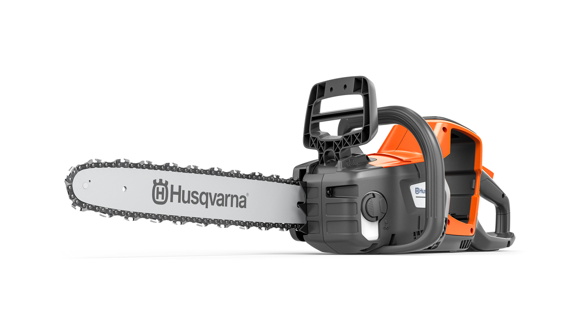Husqvarna 240i​ utan batteri och laddare 