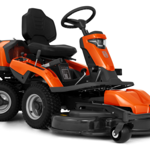 HUSQVARNA R 316TX AWD 