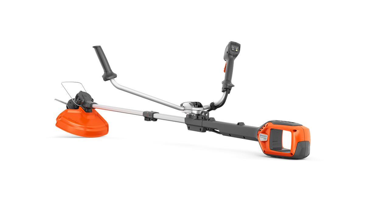 Husqvarna 220iR