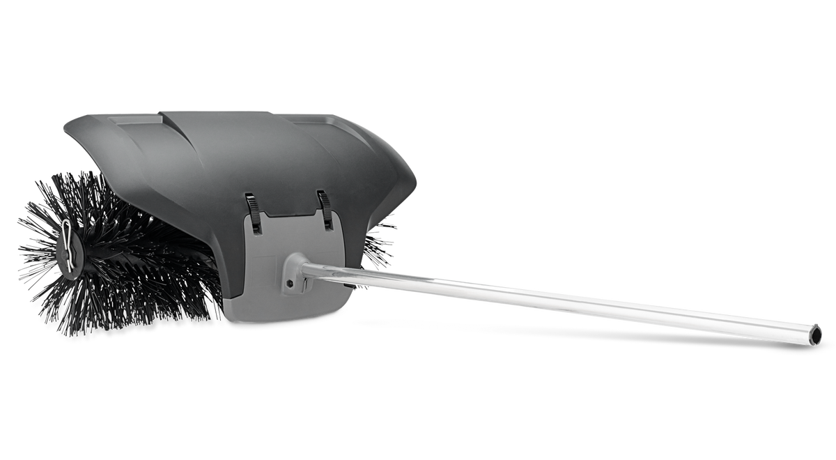 Borste BR600/24 
