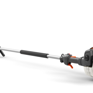 Husqvarna 525HE4 