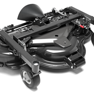 Klippaggregat - CombiClip® 132X 