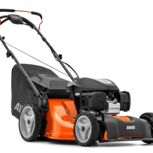 Husqvarna LC 353AWD 