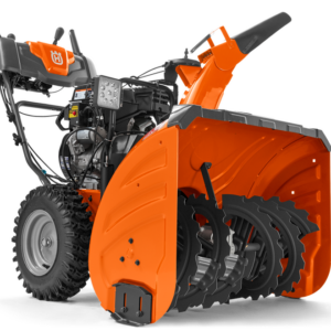 Husqvarna ST 330 