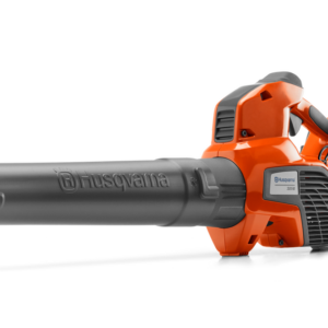 Husqvarna 325iB 