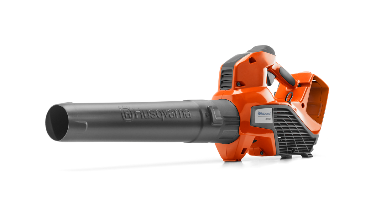 Husqvarna 325iB 