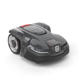 Husqvarna Automower® 415X 