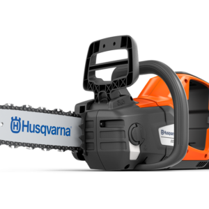 Husqvarna 225i utan batteri och laddare 