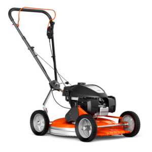 HUSQVARNA LB 453S KLIPPO™ 