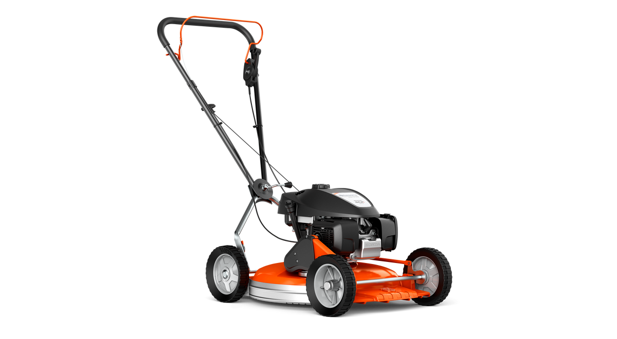 HUSQVARNA LB 453S KLIPPO™ 