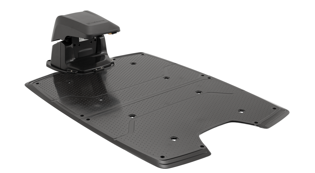 Husqvarna CEORA™ CS4 Laddstation 