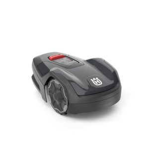Automower® Aspire™ R4 