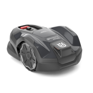 Husqvarna Automower® 305E NERA