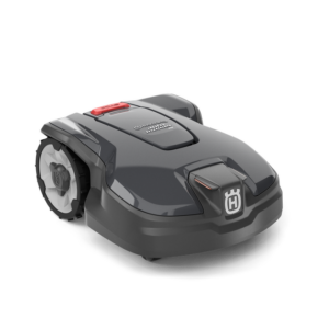 Husqvarna AUTOMOWER® 305 