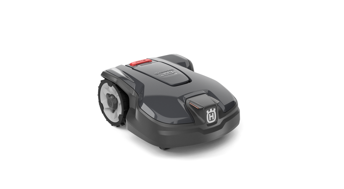 Husqvarna AUTOMOWER® 305 