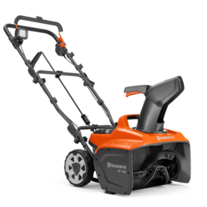 Husqvarna ST 143i