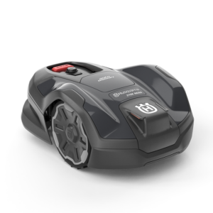 Husqvarna Automower® 310E NERA 