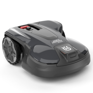 Husqvarna Automower® 320 NERA 