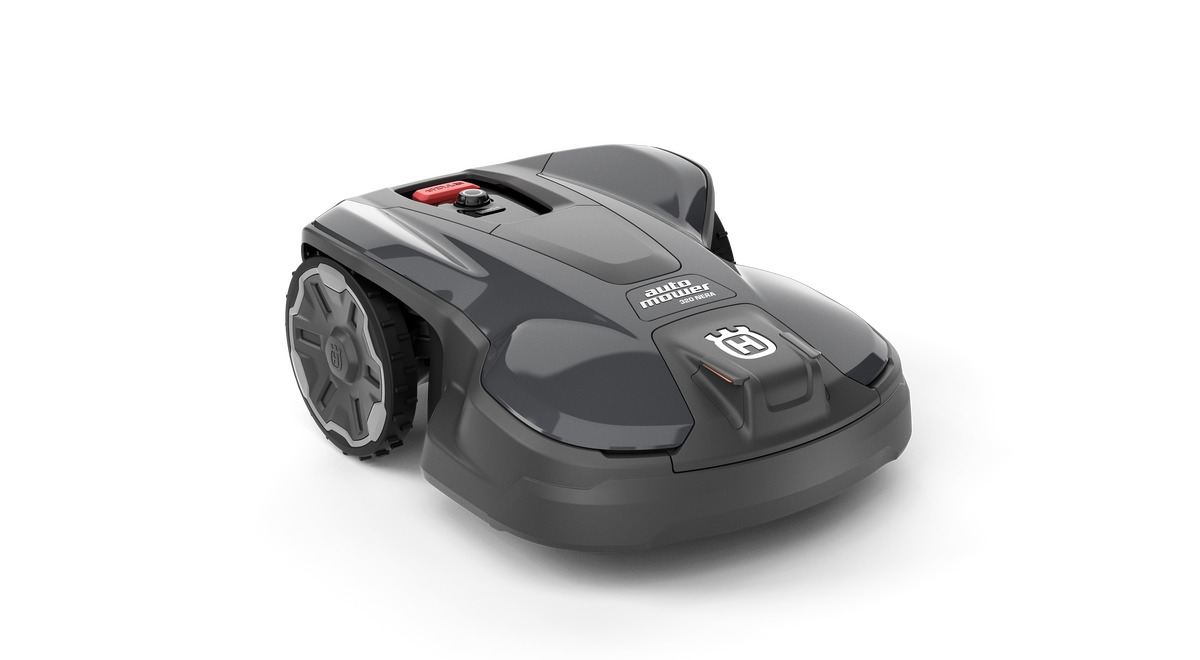 Husqvarna Automower® 320 NERA 