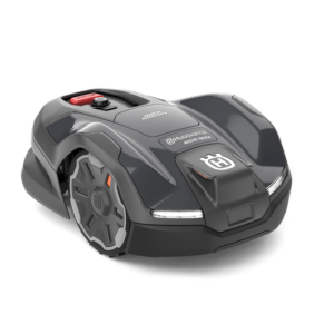 Husqvarna Automower® 405XE NERA