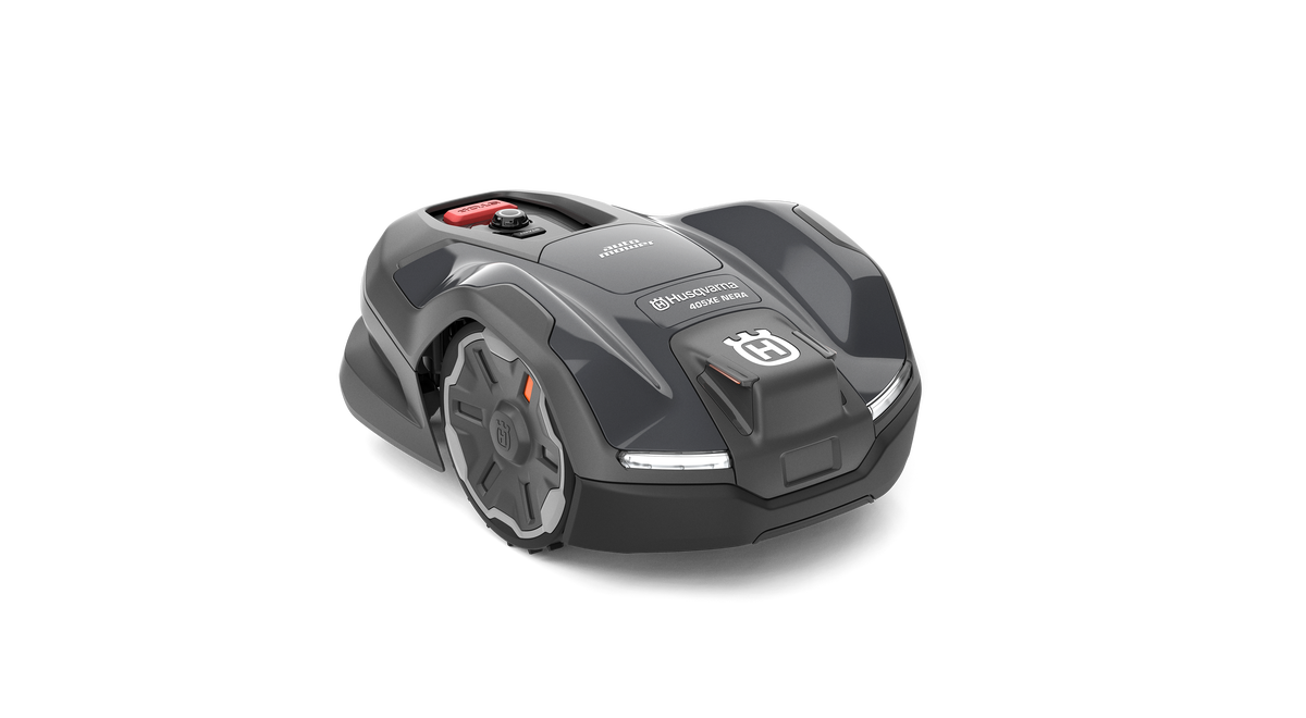 Husqvarna Automower® 405XE NERA