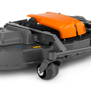 Husqvarna Klippaggregat - R137 