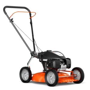 HUSQVARNA LB 448 KLIPPO™ 