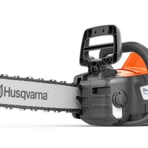 Husqvarna 240i​ med batteri och laddare 