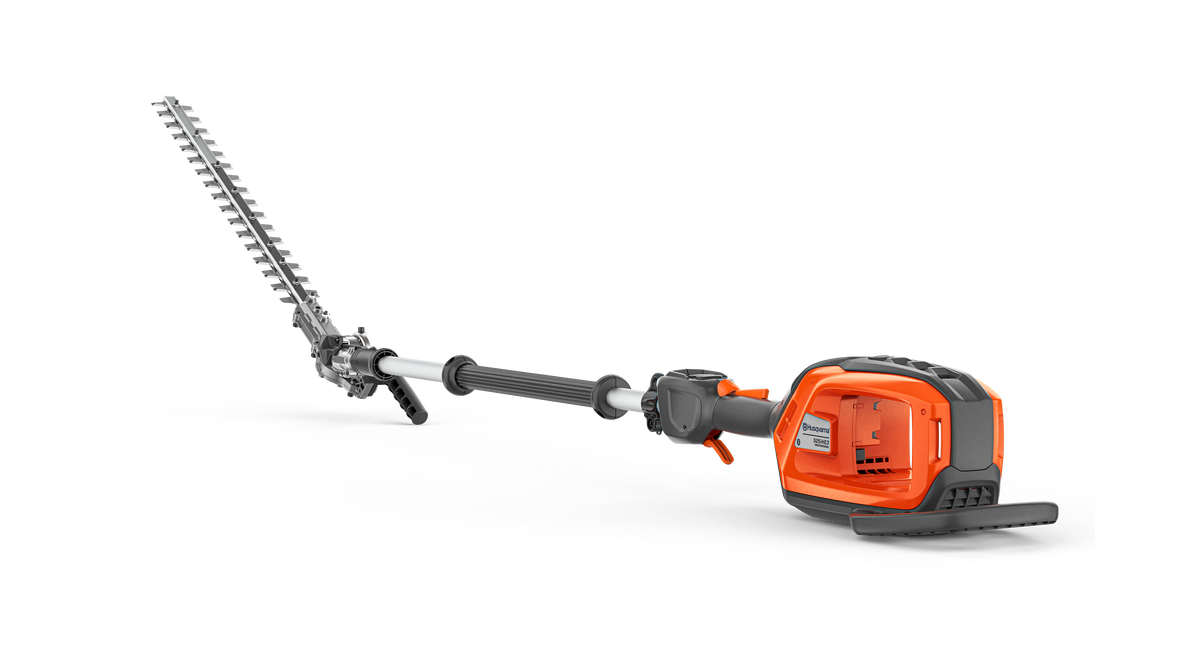 Husqvarna 525iHE3