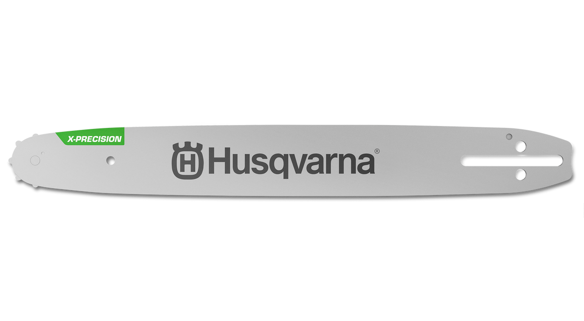 Svärd .325”  MINI, PIXEL