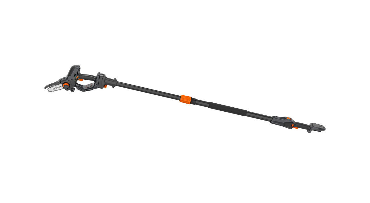 Husqvarna Aspire™ PE5 - utan batteri och laddare 