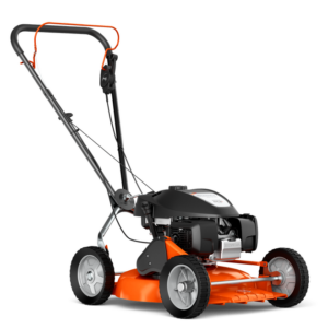 HUSQVARNA LB 448S KLIPPO™ 