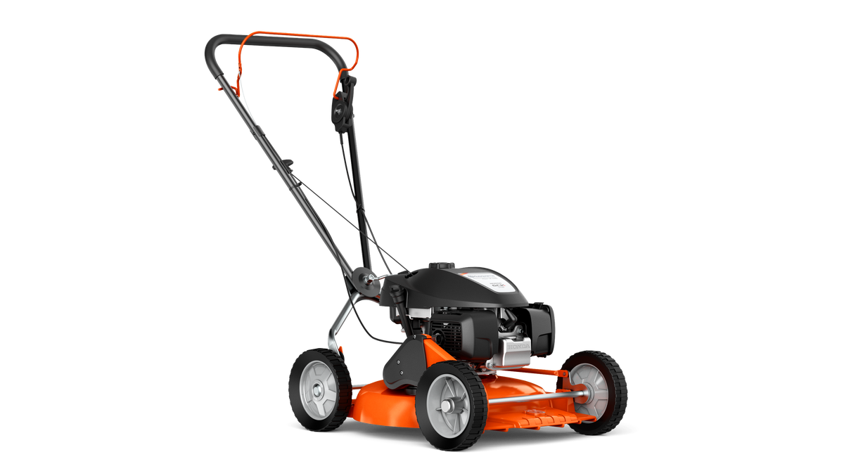 HUSQVARNA LB 448S KLIPPO™ 