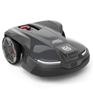 Husqvarna Automower® 430X NERA 