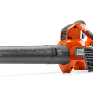 HUSQVARNA 120iB utan batteri och laddare 