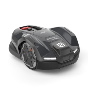 Husqvarna Automower® 410XE NERA 