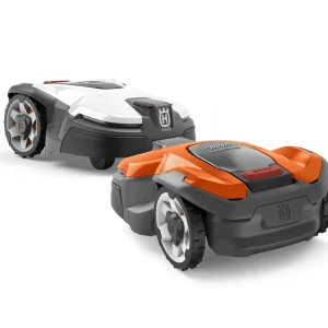 Husqvarna Automower® originalkaross